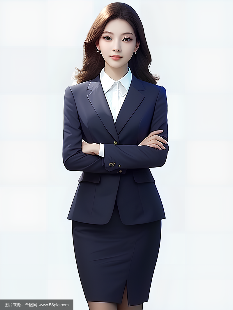 杨兴珍 创始人 & 执行董事